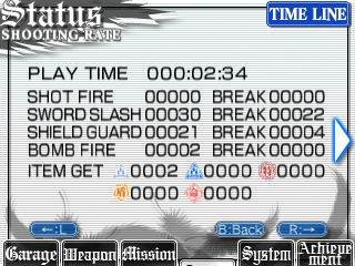 ꡼ No.008Υͥ / Karous-The Beast Of Re:Eden-׺ǿ󡣥塼ƥ󥰽鿴ԤˤͷӤ䤹Ĺƥ䥢ȥƥब