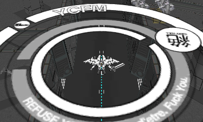 画像ギャラリー No.004のサムネイル画像 / 「Karous-The Beast of Re:Eden-」の再配信を記念して,オリジナルサウンドトラックを今春発売