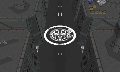 画像ギャラリー No.005のサムネイル画像 / 「Karous-The Beast of Re:Eden-」の再配信を記念して,オリジナルサウンドトラックを今春発売