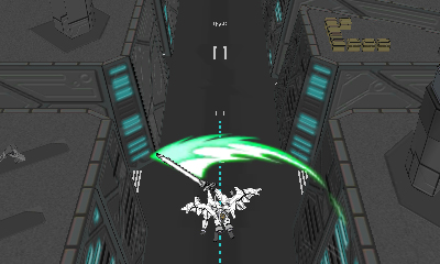 画像ギャラリー No.006のサムネイル画像 / 「Karous-The Beast of Re:Eden-」の再配信を記念して,オリジナルサウンドトラックを今春発売