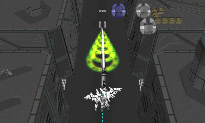 画像ギャラリー No.007のサムネイル画像 / 「Karous-The Beast of Re:Eden-」の再配信を記念して,オリジナルサウンドトラックを今春発売