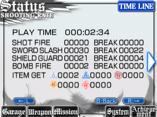 画像ギャラリー No.009のサムネイル画像 / 「Karous-The Beast of Re:Eden-」の再配信を記念して,オリジナルサウンドトラックを今春発売