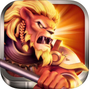 ���������꡼ No.001�Υ���ͥ������ / ��PR�ۤ���ϳΤ��˥ϥޤ롪��iOS�ѥ��ȥ�ƥ����֥����ɡ����֡����������ǥ����󥺡פǡ�¼����/����ǥ��ե��󥹤Υϥ��֥�åɡɤʥ����ƥ���θ����褦