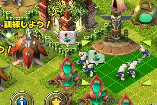 ���������꡼ No.008�Υ���ͥ������ / ��PR�ۤ���ϳΤ��˥ϥޤ롪��iOS�ѥ��ȥ�ƥ����֥����ɡ����֡����������ǥ����󥺡פǡ�¼����/����ǥ��ե��󥹤Υϥ��֥�åɡɤʥ����ƥ���θ����褦