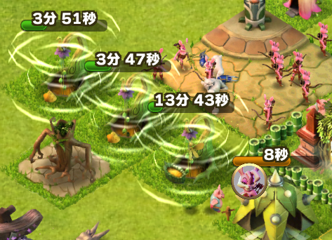 ���������꡼ No.013�Υ���ͥ������ / ��PR�ۤ���ϳΤ��˥ϥޤ롪��iOS�ѥ��ȥ�ƥ����֥����ɡ����֡����������ǥ����󥺡פǡ�¼����/����ǥ��ե��󥹤Υϥ��֥�åɡɤʥ����ƥ���θ����褦