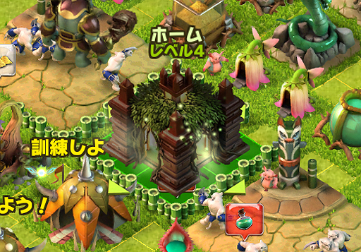 ���������꡼ No.014�Υ���ͥ������ / ��PR�ۤ���ϳΤ��˥ϥޤ롪��iOS�ѥ��ȥ�ƥ����֥����ɡ����֡����������ǥ����󥺡פǡ�¼����/����ǥ��ե��󥹤Υϥ��֥�åɡɤʥ����ƥ���θ����褦