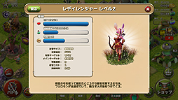 ���������꡼ No.021�Υ���ͥ������ / ��PR�ۤ���ϳΤ��˥ϥޤ롪��iOS�ѥ��ȥ�ƥ����֥����ɡ����֡����������ǥ����󥺡פǡ�¼����/����ǥ��ե��󥹤Υϥ��֥�åɡɤʥ����ƥ���θ����褦