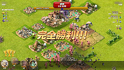 ���������꡼ No.027�Υ���ͥ������ / ��PR�ۤ���ϳΤ��˥ϥޤ롪��iOS�ѥ��ȥ�ƥ����֥����ɡ����֡����������ǥ����󥺡פǡ�¼����/����ǥ��ե��󥹤Υϥ��֥�åɡɤʥ����ƥ���θ����褦