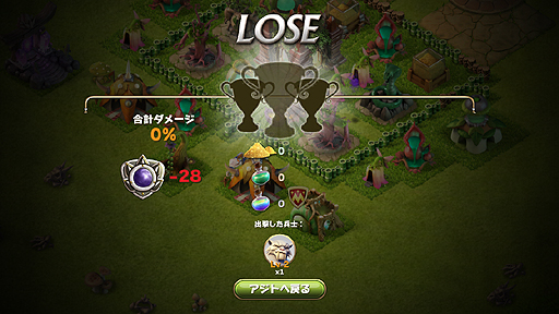 ���������꡼ No.029�Υ���ͥ������ / ��PR�ۤ���ϳΤ��˥ϥޤ롪��iOS�ѥ��ȥ�ƥ����֥����ɡ����֡����������ǥ����󥺡פǡ�¼����/����ǥ��ե��󥹤Υϥ��֥�åɡɤʥ����ƥ���θ����褦