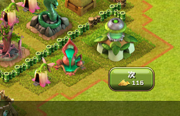 ���������꡼ No.032�Υ���ͥ������ / ��PR�ۤ���ϳΤ��˥ϥޤ롪��iOS�ѥ��ȥ�ƥ����֥����ɡ����֡����������ǥ����󥺡פǡ�¼����/����ǥ��ե��󥹤Υϥ��֥�åɡɤʥ����ƥ���θ����褦