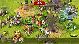 ���������꡼ No.038�Υ���ͥ������ / ��PR�ۤ���ϳΤ��˥ϥޤ롪��iOS�ѥ��ȥ�ƥ����֥����ɡ����֡����������ǥ����󥺡פǡ�¼����/����ǥ��ե��󥹤Υϥ��֥�åɡɤʥ����ƥ���θ����褦