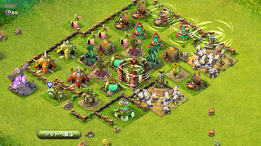 ���������꡼ No.039�Υ���ͥ������ / ��PR�ۤ���ϳΤ��˥ϥޤ롪��iOS�ѥ��ȥ�ƥ����֥����ɡ����֡����������ǥ����󥺡פǡ�¼����/����ǥ��ե��󥹤Υϥ��֥�åɡɤʥ����ƥ���θ����褦