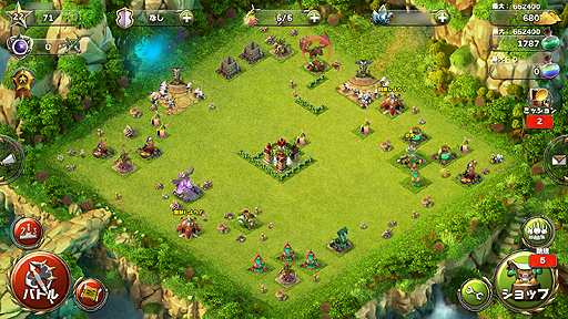 ���������꡼ No.041�Υ���ͥ������ / ��PR�ۤ���ϳΤ��˥ϥޤ롪��iOS�ѥ��ȥ�ƥ����֥����ɡ����֡����������ǥ����󥺡פǡ�¼����/����ǥ��ե��󥹤Υϥ��֥�åɡɤʥ����ƥ���θ����褦