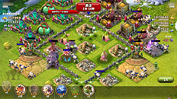 ���������꡼ No.005�Υ���ͥ������ / ��PR�ۡȤ�äȹ����줿�����ɿͤ�£��֥����ɡ����֡����������ǥ����󥺡׾Ҳ���2��Ķ���Ϥʽ��ÿ֥͡����ǥ�����פǡ�����˳ڤ��ߤ������Ƥ���