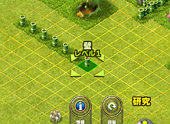 ���������꡼ No.007�Υ���ͥ������ / ��PR�ۡȤ�äȹ����줿�����ɿͤ�£��֥����ɡ����֡����������ǥ����󥺡׾Ҳ���2��Ķ���Ϥʽ��ÿ֥͡����ǥ�����פǡ�����˳ڤ��ߤ������Ƥ���