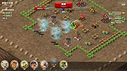 ���������꡼ No.013�Υ���ͥ������ / ��PR�ۡȤ�äȹ����줿�����ɿͤ�£��֥����ɡ����֡����������ǥ����󥺡׾Ҳ���2��Ķ���Ϥʽ��ÿ֥͡����ǥ�����פǡ�����˳ڤ��ߤ������Ƥ���