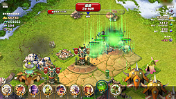 ���������꡼ No.015�Υ���ͥ������ / ��PR�ۡȤ�äȹ����줿�����ɿͤ�£��֥����ɡ����֡����������ǥ����󥺡׾Ҳ���2��Ķ���Ϥʽ��ÿ֥͡����ǥ�����פǡ�����˳ڤ��ߤ������Ƥ���