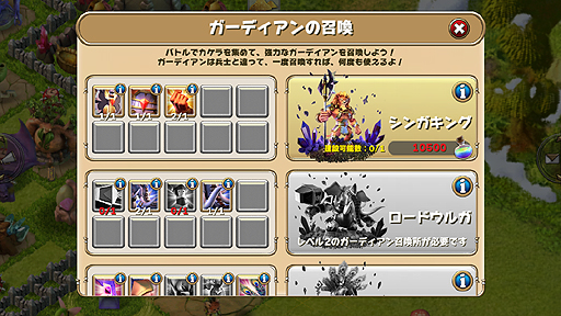 ���������꡼ No.019�Υ���ͥ������ / ��PR�ۡȤ�äȹ����줿�����ɿͤ�£��֥����ɡ����֡����������ǥ����󥺡׾Ҳ���2��Ķ���Ϥʽ��ÿ֥͡����ǥ�����פǡ�����˳ڤ��ߤ������Ƥ���