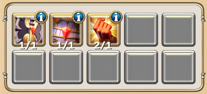 ���������꡼ No.020�Υ���ͥ������ / ��PR�ۡȤ�äȹ����줿�����ɿͤ�£��֥����ɡ����֡����������ǥ����󥺡׾Ҳ���2��Ķ���Ϥʽ��ÿ֥͡����ǥ�����פǡ�����˳ڤ��ߤ������Ƥ���