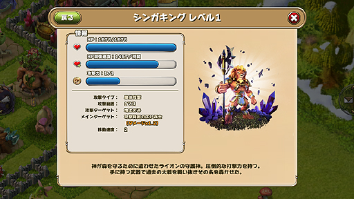 ���������꡼ No.022�Υ���ͥ������ / ��PR�ۡȤ�äȹ����줿�����ɿͤ�£��֥����ɡ����֡����������ǥ����󥺡׾Ҳ���2��Ķ���Ϥʽ��ÿ֥͡����ǥ�����פǡ�����˳ڤ��ߤ������Ƥ���