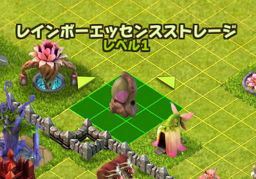 ���������꡼ No.023�Υ���ͥ������ / ��PR�ۡȤ�äȹ����줿�����ɿͤ�£��֥����ɡ����֡����������ǥ����󥺡׾Ҳ���2��Ķ���Ϥʽ��ÿ֥͡����ǥ�����פǡ�����˳ڤ��ߤ������Ƥ���