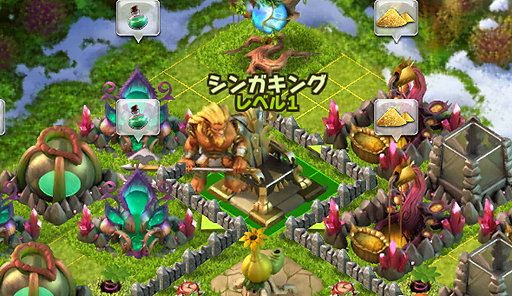 ���������꡼ No.024�Υ���ͥ������ / ��PR�ۡȤ�äȹ����줿�����ɿͤ�£��֥����ɡ����֡����������ǥ����󥺡׾Ҳ���2��Ķ���Ϥʽ��ÿ֥͡����ǥ�����פǡ�����˳ڤ��ߤ������Ƥ���