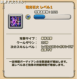 ���������꡼ No.028�Υ���ͥ������ / ��PR�ۡȤ�äȹ����줿�����ɿͤ�£��֥����ɡ����֡����������ǥ����󥺡׾Ҳ���2��Ķ���Ϥʽ��ÿ֥͡����ǥ�����פǡ�����˳ڤ��ߤ������Ƥ���