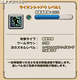 ���������꡼ No.029�Υ���ͥ������ / ��PR�ۡȤ�äȹ����줿�����ɿͤ�£��֥����ɡ����֡����������ǥ����󥺡׾Ҳ���2��Ķ���Ϥʽ��ÿ֥͡����ǥ�����פǡ�����˳ڤ��ߤ������Ƥ���