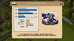 ���������꡼ No.033�Υ���ͥ������ / ��PR�ۡȤ�äȹ����줿�����ɿͤ�£��֥����ɡ����֡����������ǥ����󥺡׾Ҳ���2��Ķ���Ϥʽ��ÿ֥͡����ǥ�����פǡ�����˳ڤ��ߤ������Ƥ���