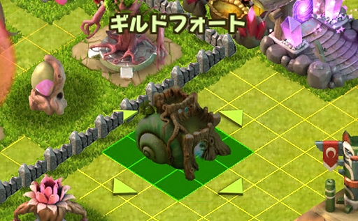 ���������꡼ No.035�Υ���ͥ������ / ��PR�ۡȤ�äȹ����줿�����ɿͤ�£��֥����ɡ����֡����������ǥ����󥺡׾Ҳ���2��Ķ���Ϥʽ��ÿ֥͡����ǥ�����פǡ�����˳ڤ��ߤ������Ƥ���