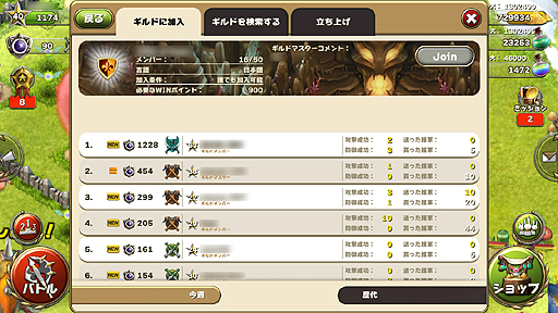 ���������꡼ No.036�Υ���ͥ������ / ��PR�ۡȤ�äȹ����줿�����ɿͤ�£��֥����ɡ����֡����������ǥ����󥺡׾Ҳ���2��Ķ���Ϥʽ��ÿ֥͡����ǥ�����פǡ�����˳ڤ��ߤ������Ƥ���