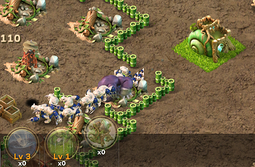 ���������꡼ No.040�Υ���ͥ������ / ��PR�ۡȤ�äȹ����줿�����ɿͤ�£��֥����ɡ����֡����������ǥ����󥺡׾Ҳ���2��Ķ���Ϥʽ��ÿ֥͡����ǥ�����פǡ�����˳ڤ��ߤ������Ƥ���