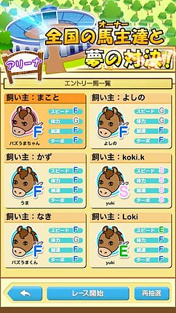 �ѥ�����