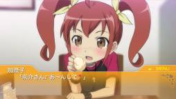 �����夬����ʤ˲İ����櫓���ʤ��ݡ����֥뤬���ץ��³���櫓���ʤ�