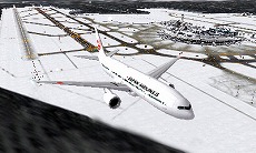 ꡼ No.002Υͥ / ֤ܤϹҶݡȥҡ3D  with JALפ1219ȯ䡣꡼Ȥʤѵɤо