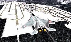 ꡼ No.004Υͥ / ֤ܤϹҶݡȥҡ3D  with JALפ1219ȯ䡣꡼Ȥʤѵɤо