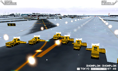 ꡼ No.007Υͥ / ֤ܤϹҶݡȥҡ3D  with JALפ1219ȯ䡣꡼Ȥʤѵɤо