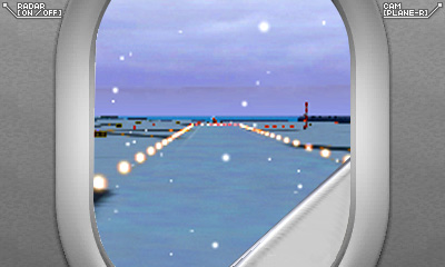 ꡼ No.014Υͥ / ֤ܤϹҶݡȥҡ3D  with JALפ1219ȯ䡣꡼Ȥʤѵɤо