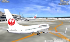 画像ギャラリー No.005のサムネイル画像 / 「ぼくは航空管制官エアポートヒーロー3D 新千歳 with JAL」遊びながら離着陸の管制手順が学べるチュートリアルステージ2つを収録した体験版が配信開始