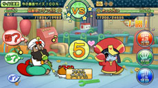 ꡼ No.003Υͥ / ֥֥쥤֥ȡפӥȡ󤱤ХȥơвΤפ򽸤褦