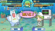 ꡼ No.004Υͥ / ֥֥쥤֥ȡפӥȡ󤱤ХȥơвΤפ򽸤褦