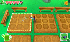 ꡼ No.002Υͥ / Ҿʪ Ĥʤ뿷ŷϡפθȤץưʪãγڱ֥եסϤʪѤǰספʤɡǤ