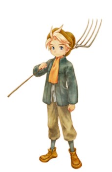 ꡼ No.002Υͥ / Ҿʪ Ĥʤ뿷ŷϡܺμ͸뺧Ȥʤ륭饯ȡŵΥꥸʥ륹ȥåפҲ