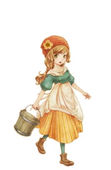 ꡼ No.003Υͥ / Ҿʪ Ĥʤ뿷ŷϡܺμ͸뺧Ȥʤ륭饯ȡŵΥꥸʥ륹ȥåפҲ