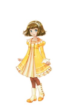 ꡼ No.004Υͥ / Ҿʪ Ĥʤ뿷ŷϡܺμ͸뺧Ȥʤ륭饯ȡŵΥꥸʥ륹ȥåפҲ