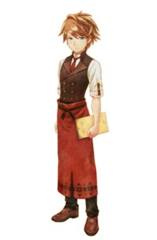 ꡼ No.005Υͥ / Ҿʪ Ĥʤ뿷ŷϡܺμ͸뺧Ȥʤ륭饯ȡŵΥꥸʥ륹ȥåפҲ