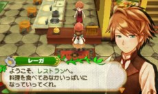 ꡼ No.007Υͥ / Ҿʪ Ĥʤ뿷ŷϡܺμ͸뺧Ȥʤ륭饯ȡŵΥꥸʥ륹ȥåפҲ