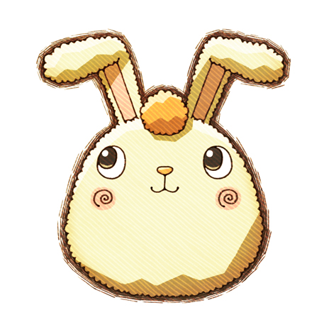 ꡼ No.008Υͥ / Ҿʪ Ĥʤ뿷ŷϡܺμ͸뺧Ȥʤ륭饯ȡŵΥꥸʥ륹ȥåפҲ