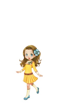 ꡼ No.003Υͥ / Ҿʪ Ĥʤ뿷ŷϡ׷뺧Ȥʤ֥ꥹס֥ߥƥפȡץ쥤䡼ƤĮνͤҲ