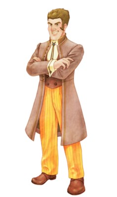 ꡼ No.004Υͥ / Ҿʪ Ĥʤ뿷ŷϡ׷뺧Ȥʤ֥ꥹס֥ߥƥפȡץ쥤䡼ƤĮνͤҲ